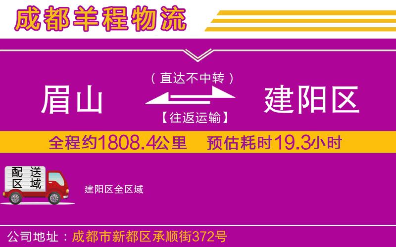 武漢到迎江區(qū)物流專線 武漢到迎江區(qū)物流專線