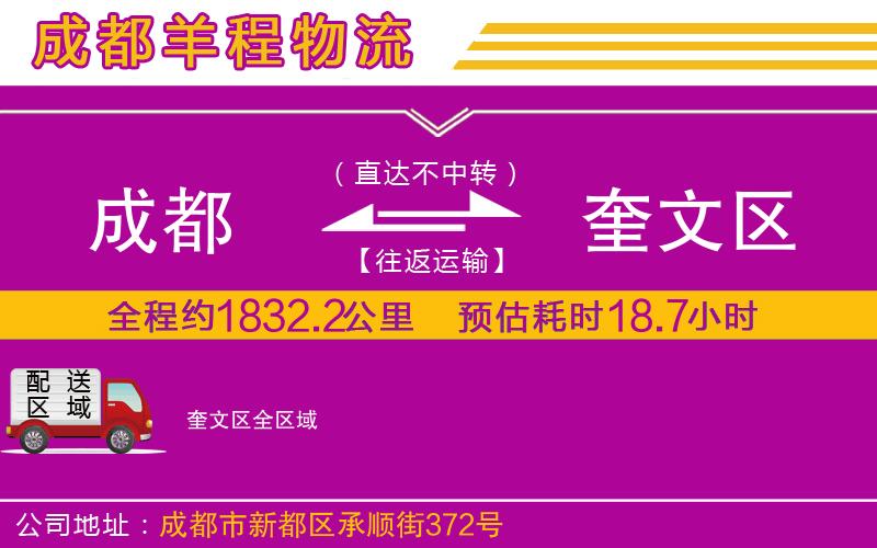 武漢到貴溪貨運(yùn) 武漢到貴溪貨運(yùn)