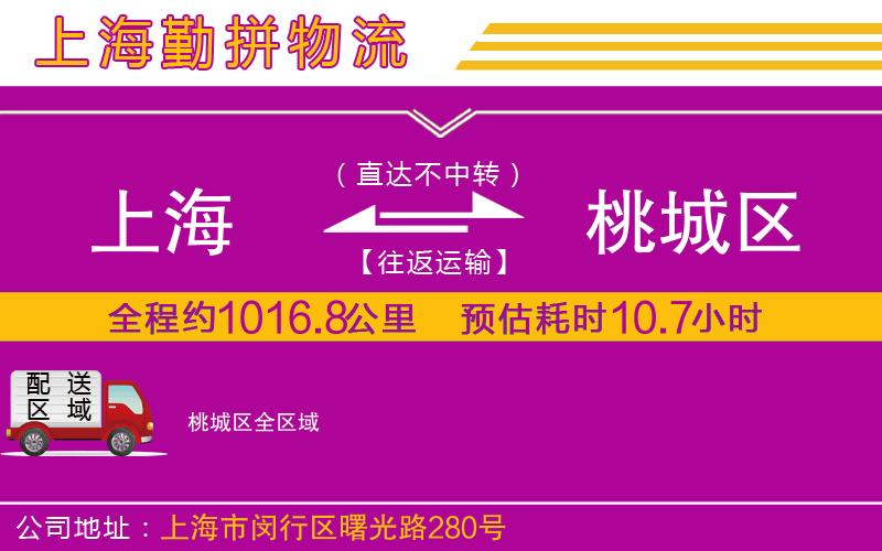 咸寧到化德物流公司 咸寧到化德物流公司