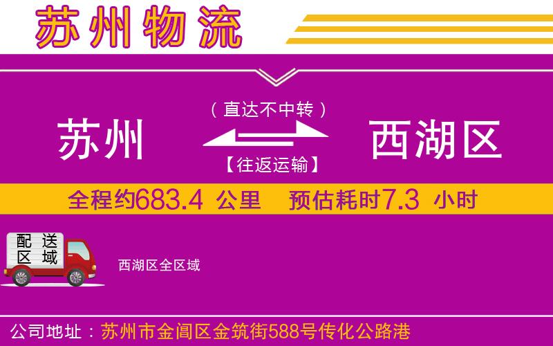 武漢發(fā)融水苗族自治物流公司 武漢發(fā)融水苗族自治物流公司
