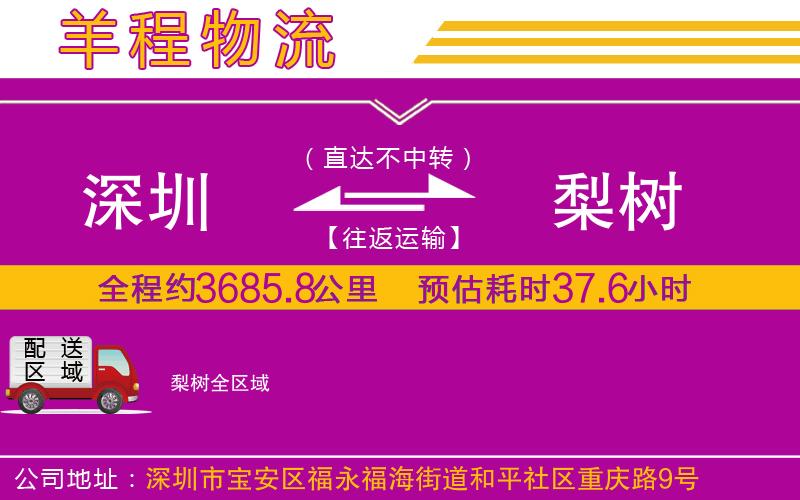 武漢至阿克蘇貨運 武漢至阿克蘇貨運
