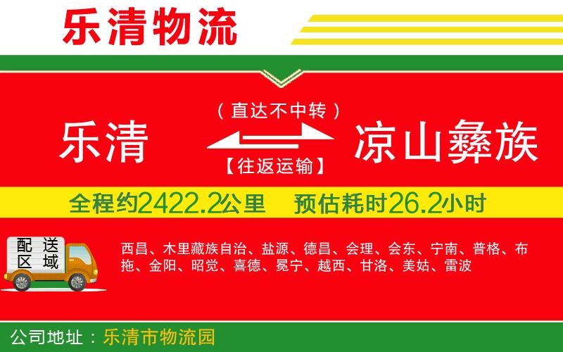 樂清到?jīng)錾揭妥遄灾沃菸锪鞴? alt=
