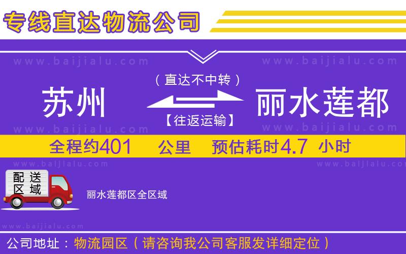 哈爾濱到圖木舒克物流公司