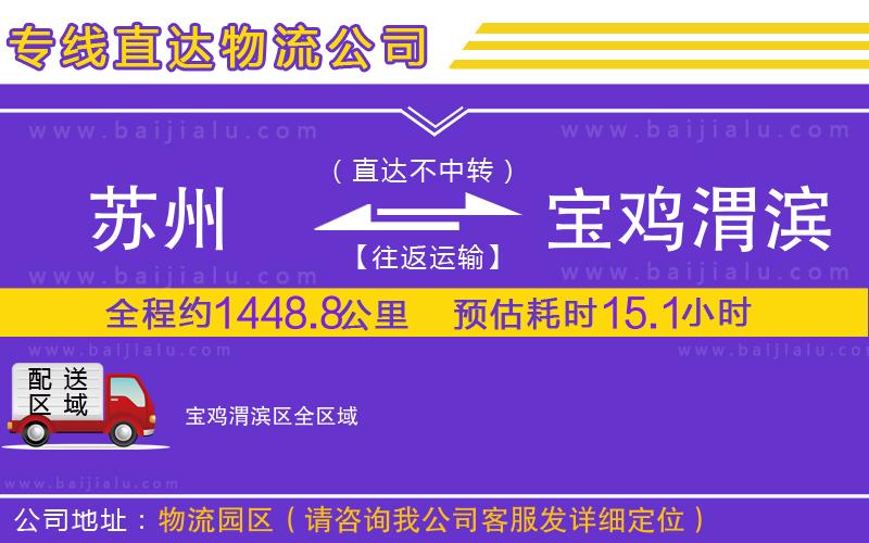 無錫到長沙望城區(qū)物流專線 無錫到長沙望城區(qū)物流專線