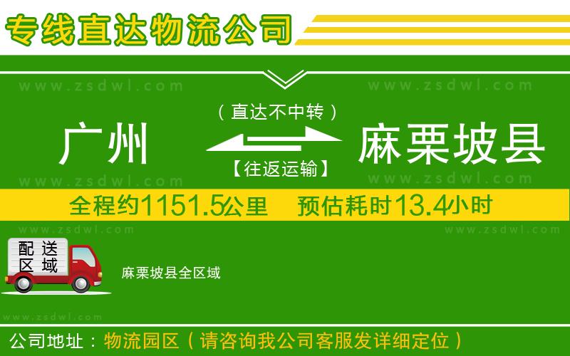 廣州到麻栗坡縣物流公司