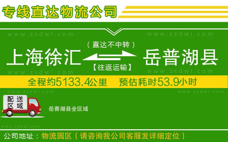 上海徐匯區(qū)到岳普湖縣物流專(zhuān)線 上海徐匯區(qū)到岳普湖縣物流專(zhuān)線