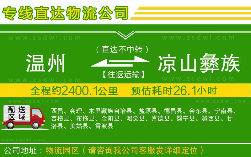 溫州到?jīng)錾揭妥遄灾沃菸锪鞴? alt=