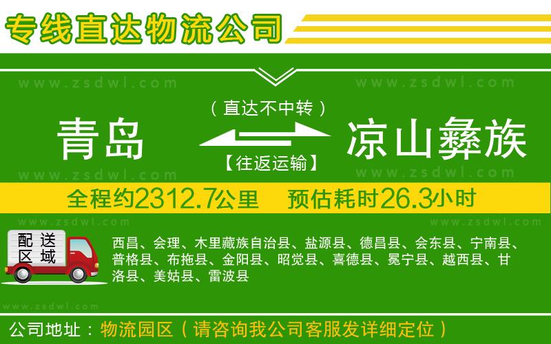 青島到?jīng)錾揭妥遄灾沃菸锪鞴? alt=