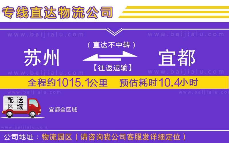 貴陽到水城縣物流公司 貴陽到水城縣物流公司