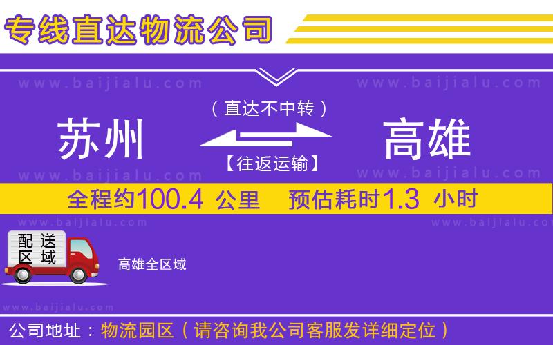 廈門(mén)到晉城物流公司 廈門(mén)到晉城物流公司