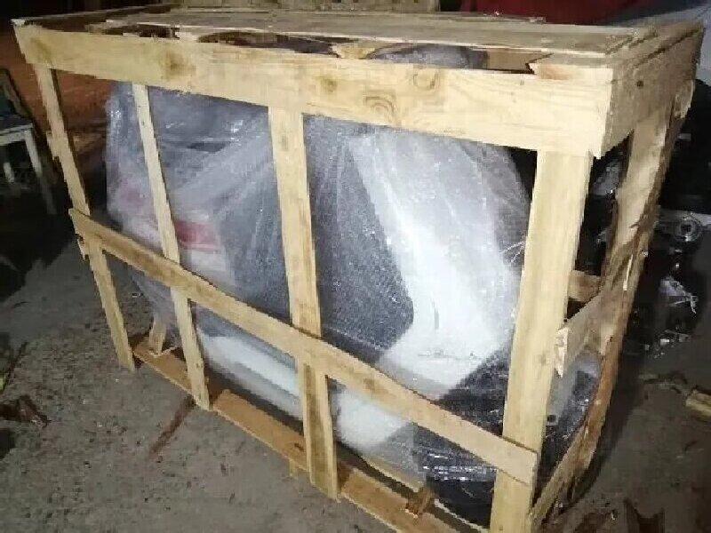 北京到靈丘縣物流公司