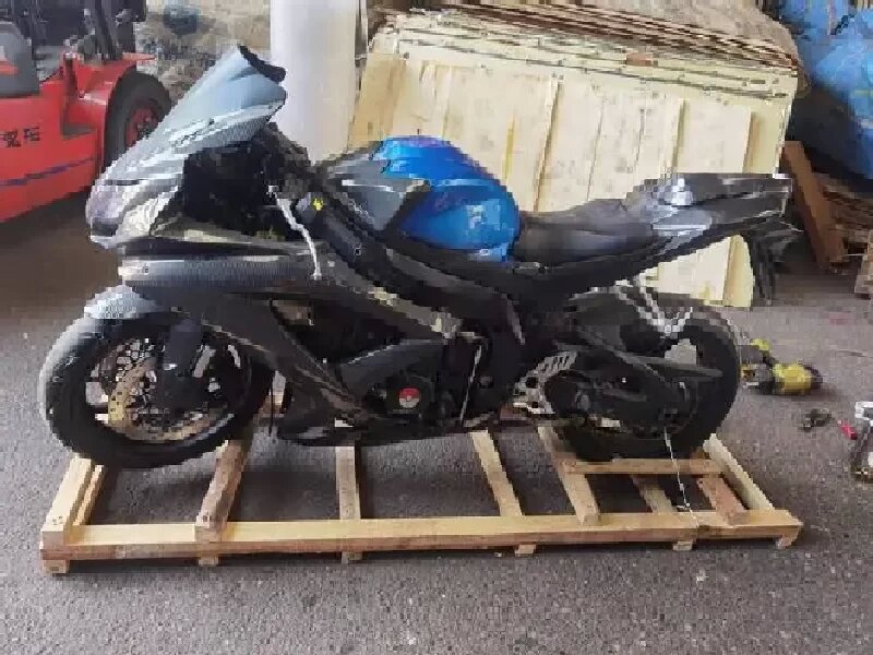 上海到費縣物流公司