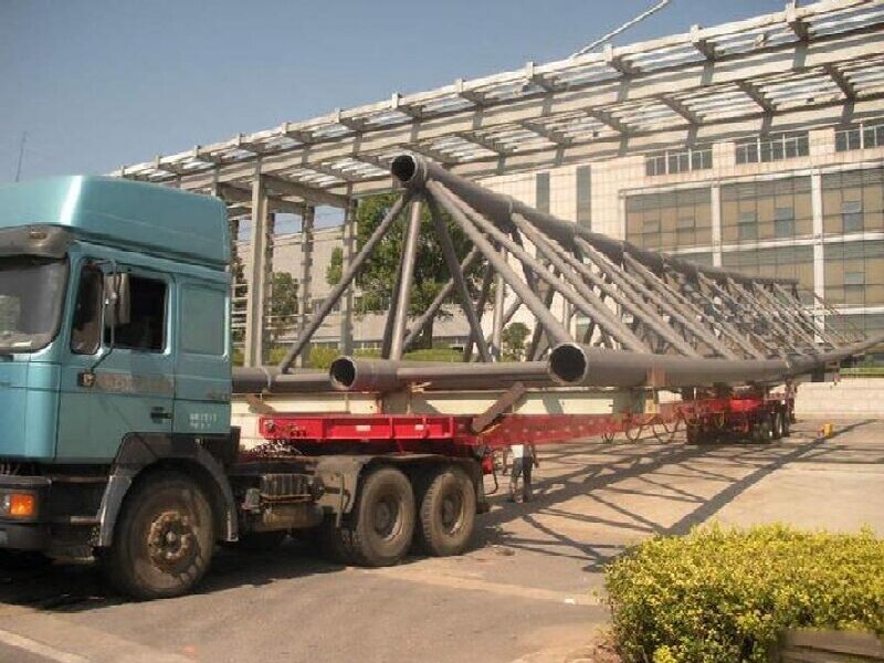 深圳到沾益縣物流專線