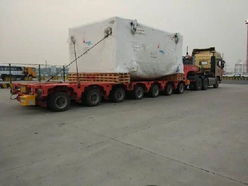 義烏到西寧城西區(qū)貨運公司