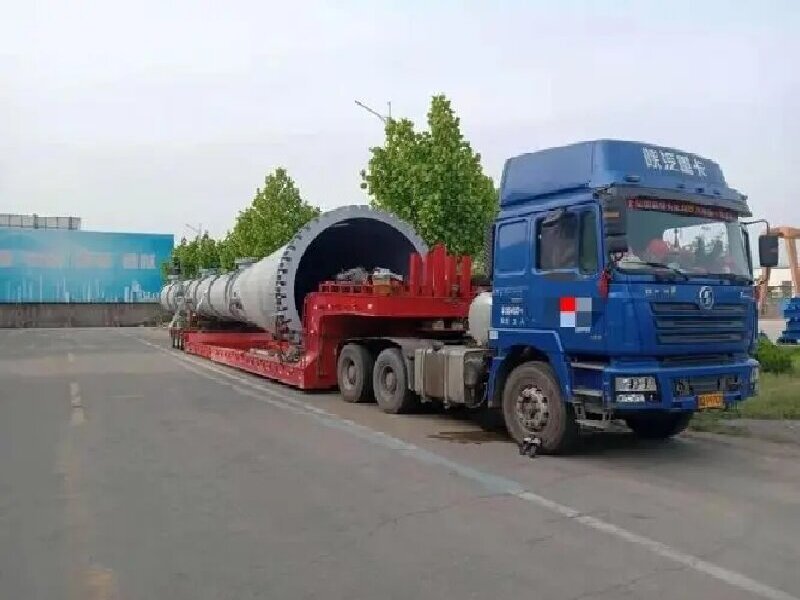 溫州到柳州魚峰區(qū)貨運(yùn)公司