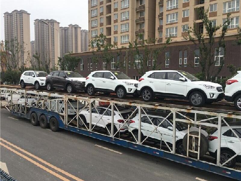 深圳到岫巖滿族自治縣物流公司