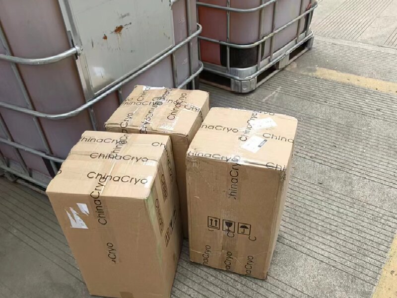 西安到響水縣貨運公司