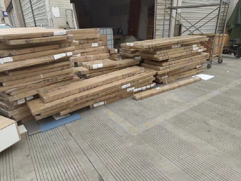 重慶到建始縣物流專線