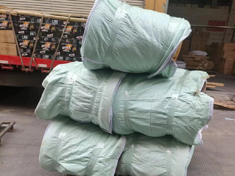 青島到濉溪縣貨運公司