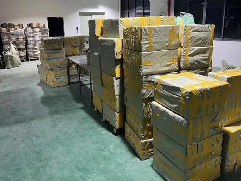 北京到海鹽縣貨運公司