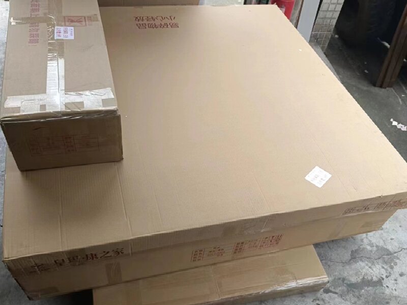 天津到萊西物流專線