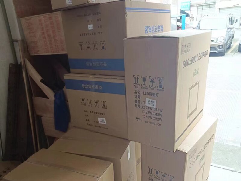 上海到大石橋貨運(yùn)公司