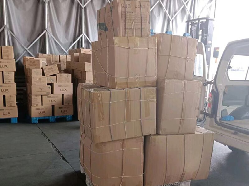 北京到鄢陵縣貨運公司