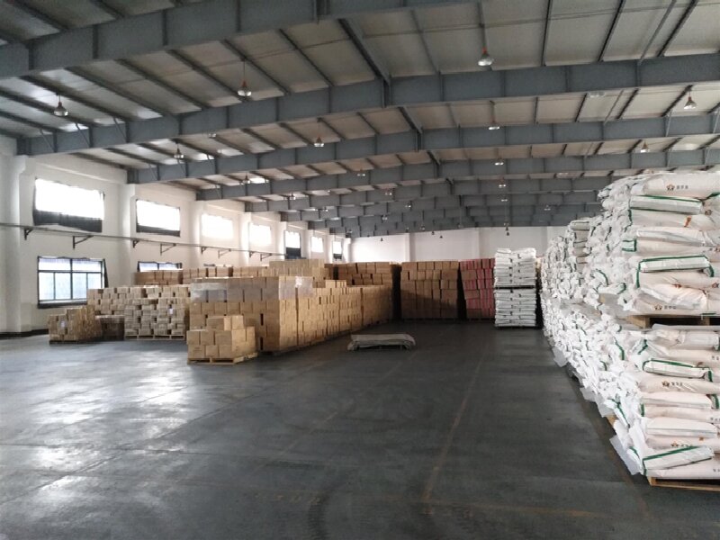 西安到望都縣貨運(yùn)公司