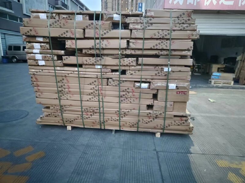 青島到漢陰縣貨運公司