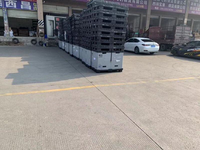 北京到梅縣區(qū)貨運公司