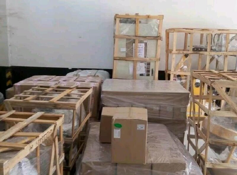 重慶到南城縣貨運(yùn)公司