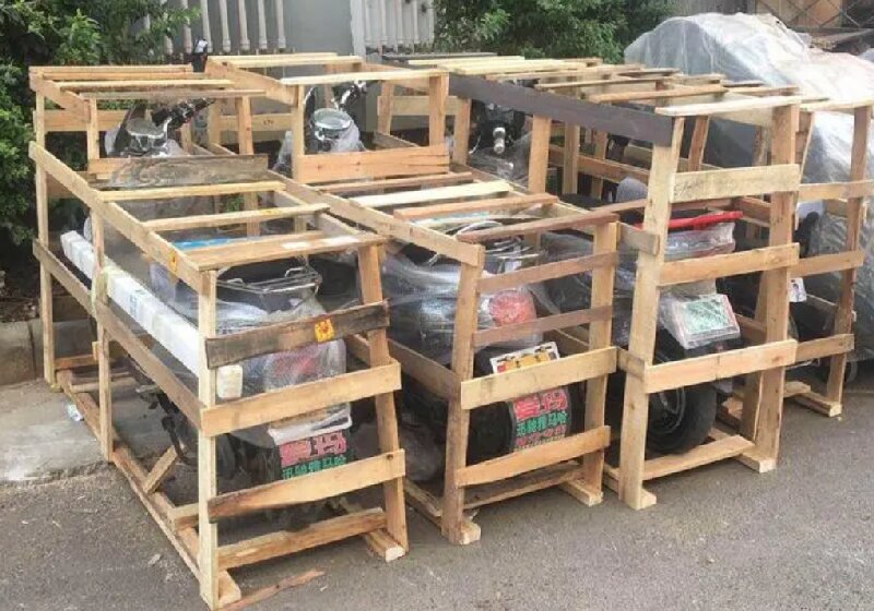 青島到烏魯木齊頭屯河區(qū)貨運(yùn)公司