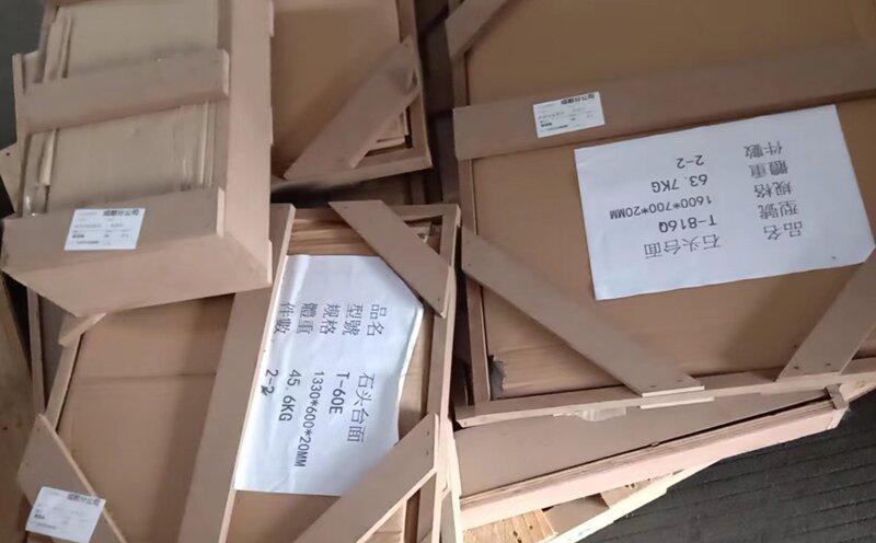 東莞到遂寧貨運(yùn)公司