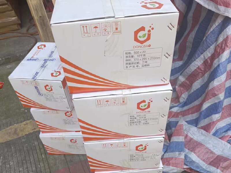 東莞到龍海物流公司