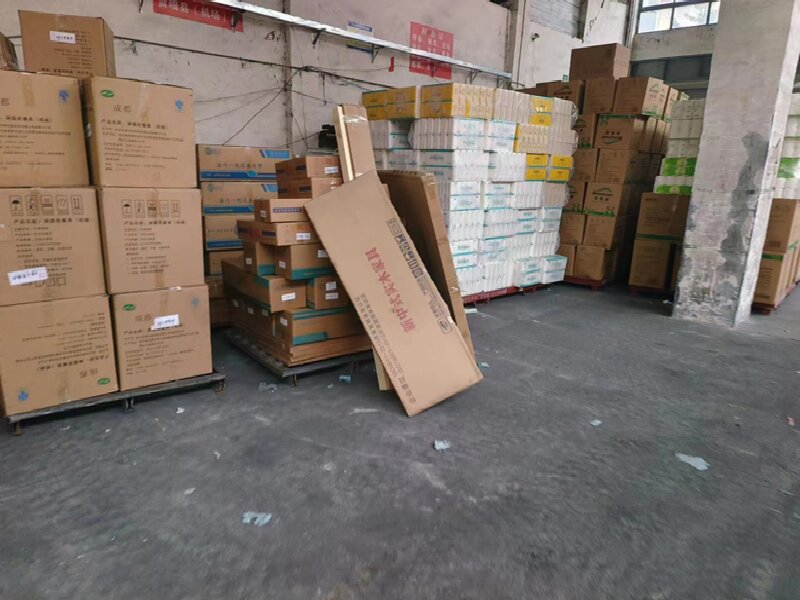青島到陸河縣貨運(yùn)公司