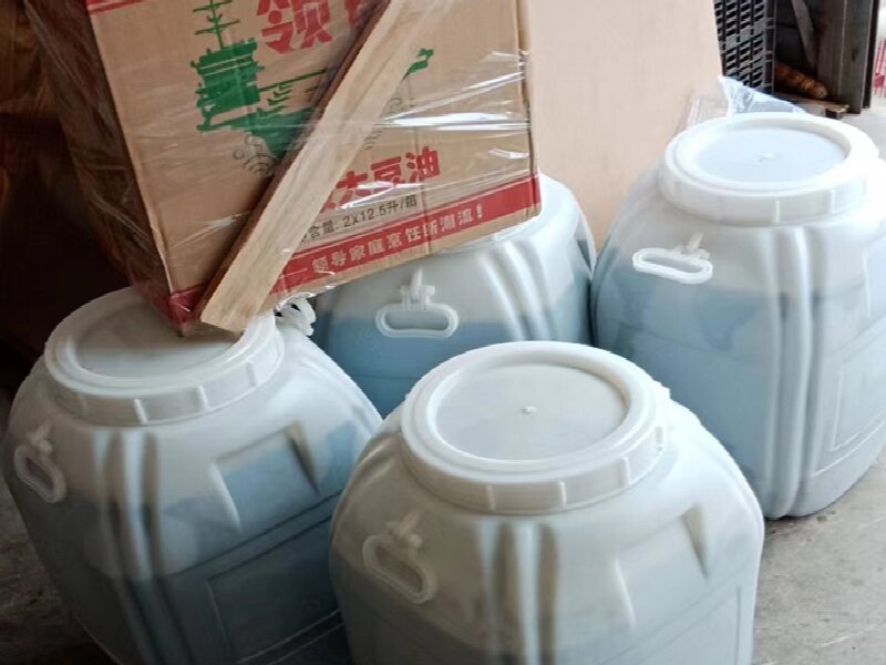 青島到新和縣物流專線