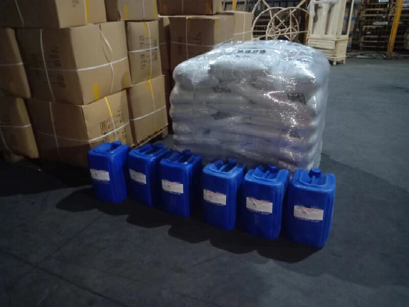 杭州到隴南物流專線
