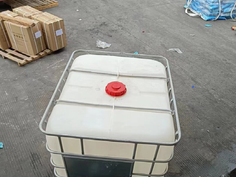 義烏到烏魯木齊頭屯河區(qū)物流專線