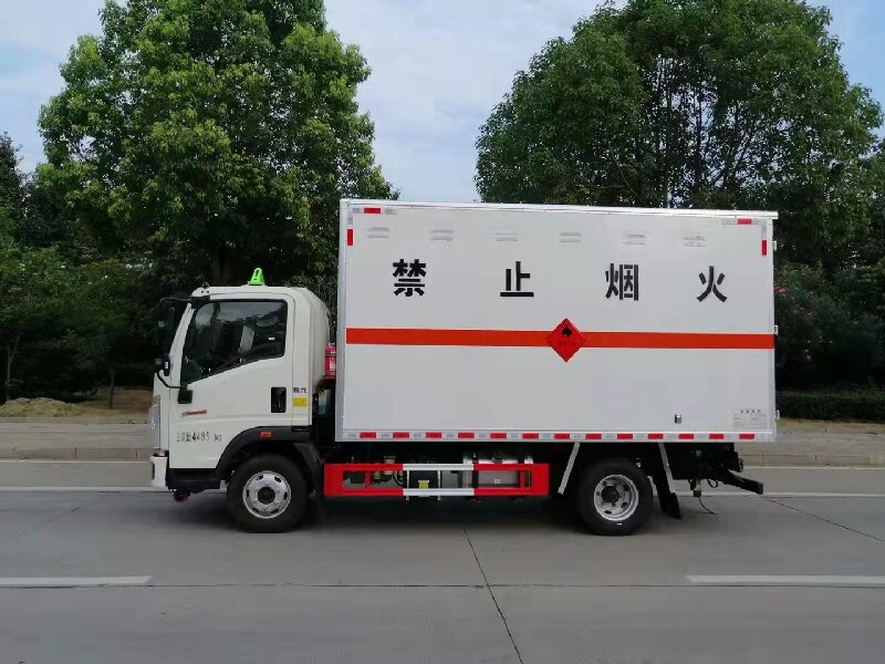青島到青海貨運(yùn)公司