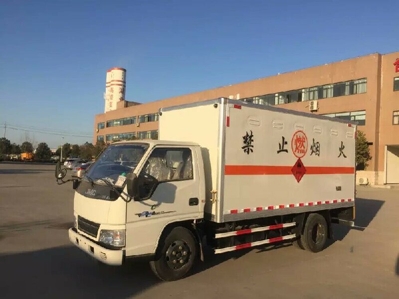 深圳到依蘭縣貨運(yùn)公司
