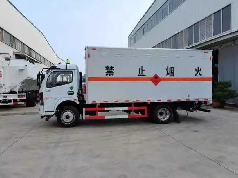 上海到邢臺橋東區(qū)貨運公司