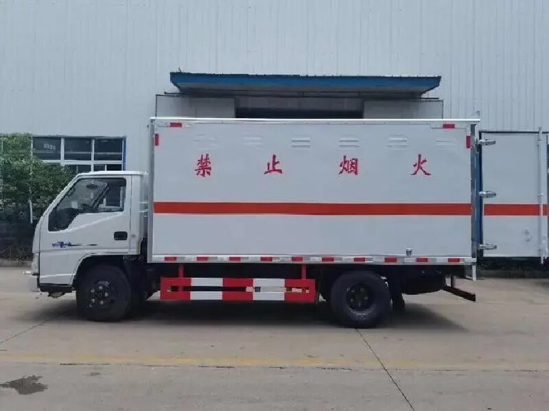 重慶到淳安縣物流公司