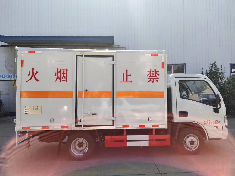 北京到和平縣貨運(yùn)公司