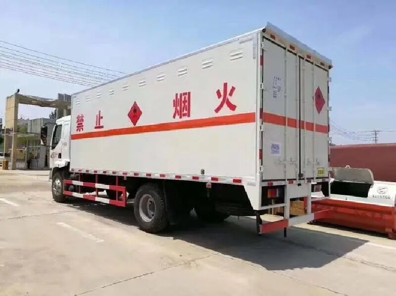 天津到合江縣貨運(yùn)公司