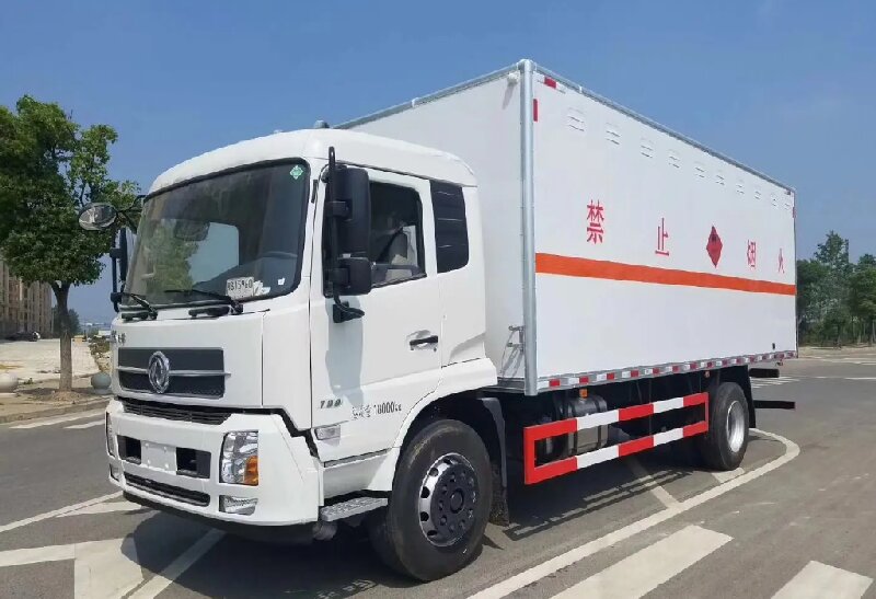 溫州到呼和浩特新城區(qū)貨運公司