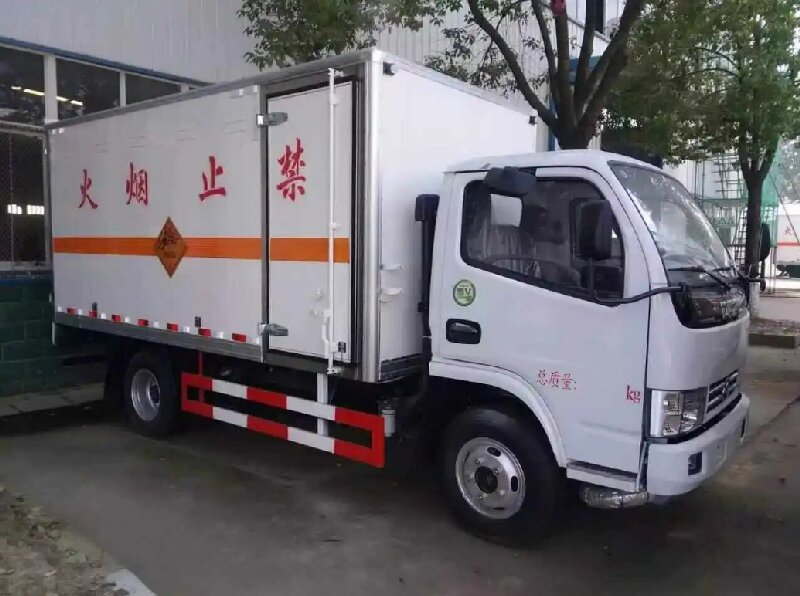 上海到九江潯陽(yáng)區(qū)貨運(yùn)公司