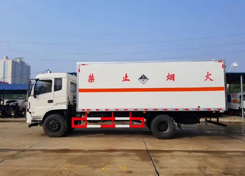 東莞到奉化物流公司