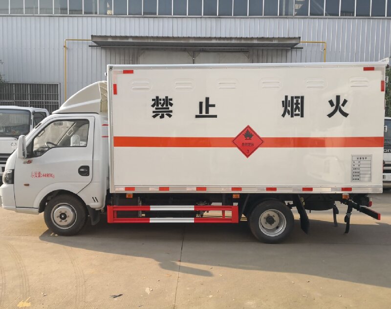 太原到豐縣物流公司