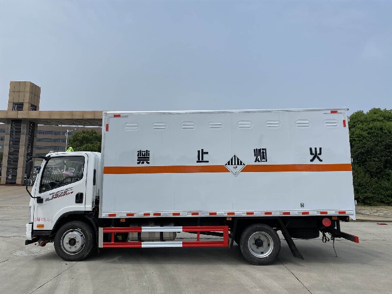 廣州到葫蘆島龍港區(qū)物流公司