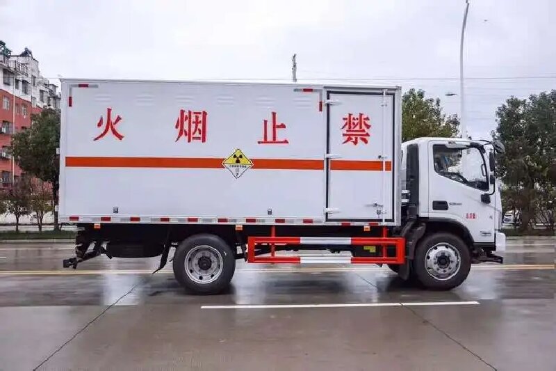 重慶到錦州太和區(qū)貨運公司